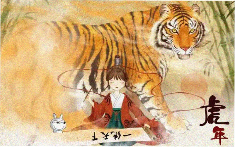 校园教师题材背景音乐合辑封面
