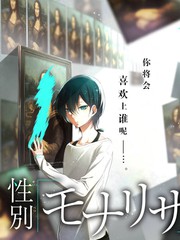 老教室的留声机怀旧黑胶封面